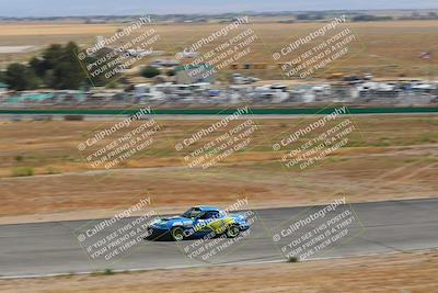 media/May-20-2023-Nasa (Sat) [[10d3e13866]]/Time Trails/Session 2 Outside Turn 6/